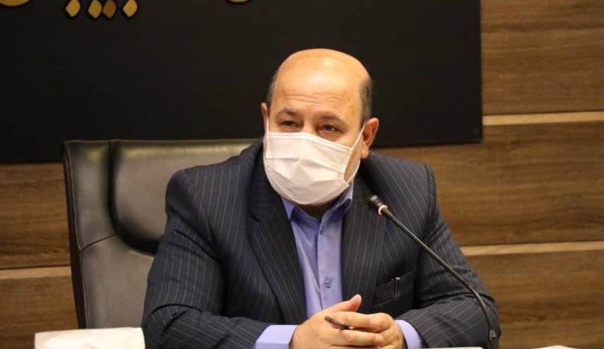 مراسم تاسوعا و عاشورا با رعایت دستورالعمل‌های بهداشتی برگزار شود