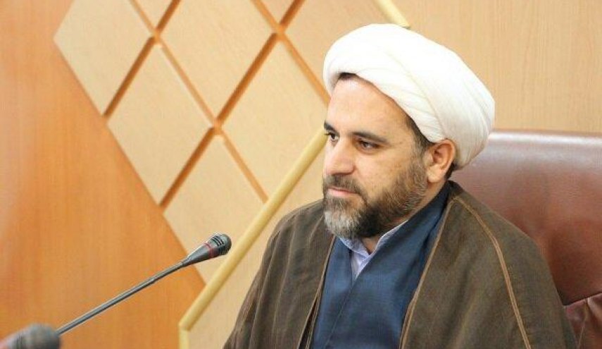 عزاداری هیئات در میادین و فضای باز بلامانع است/ دسته روی ممنوع