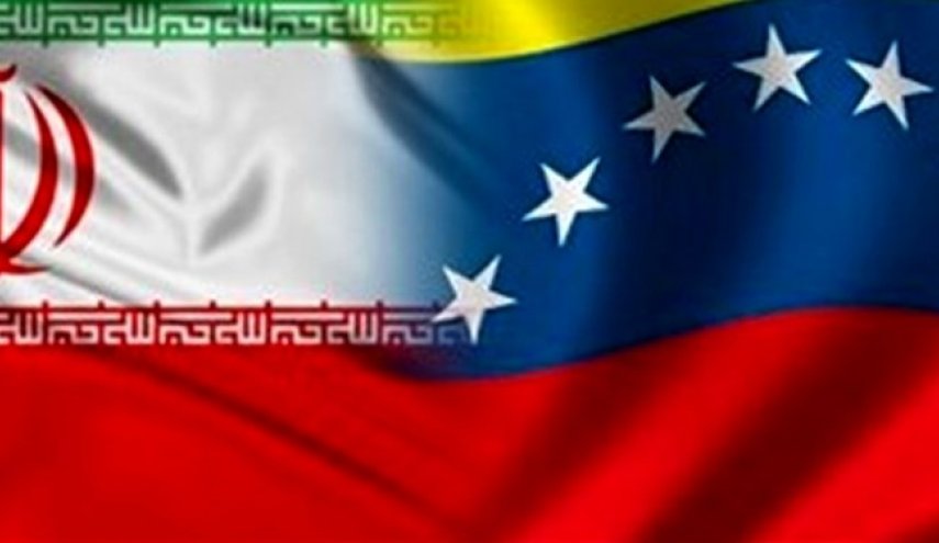 آمریکا ۳ وب‌سایت را به بهانه مشارکت در انتقال سوخت ایران به ونزوئلا توقیف کرد