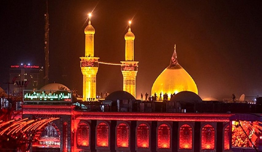  رندان تشنه لب را آبی نمی‌دهد کس