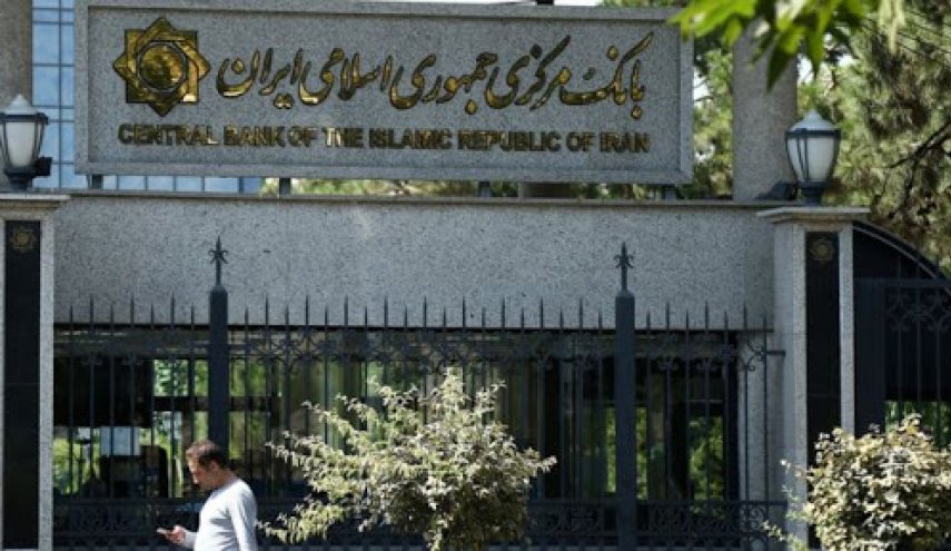 إيران: سنواجه دعوى أمريكية بتسليم دائنين أمريكيين 1.7 مليار دولار
