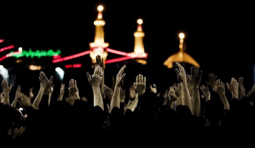 عاشورُ تضحيةٌ ومنهجُ قائدٍ