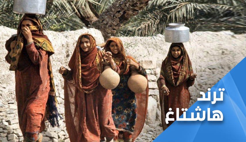 ماذا وراء الوسم العماني 'ساهموا بإنقاذ النساء من العنف'!