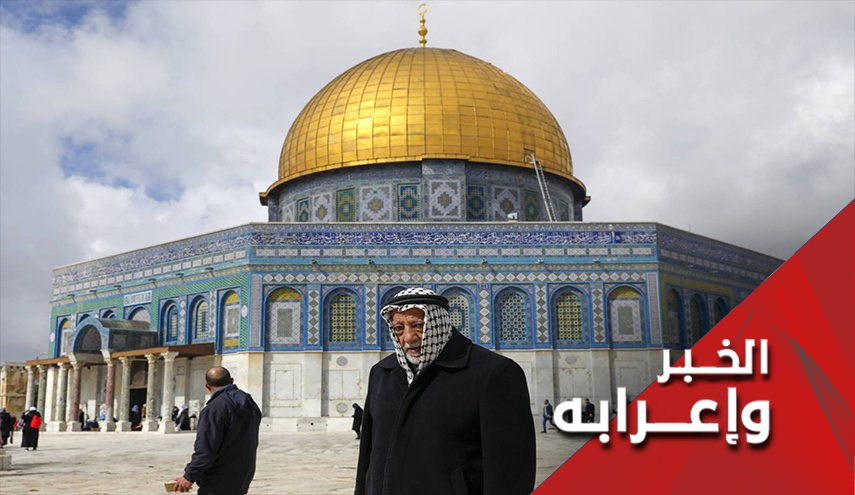 لأنه يوم النطق بالحق.. المسؤولون الإماراتيون خانوا القضية دون مقابل 

