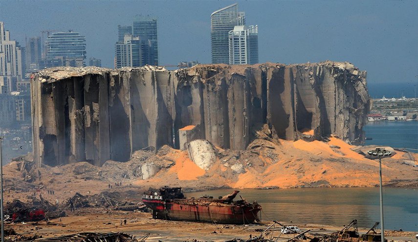 الامم المتحدة تحذر من المجاعة في لبنان