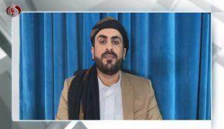 عبدالسلام: امام حسین (ع) به تمام امت اسلام تعلق دارد