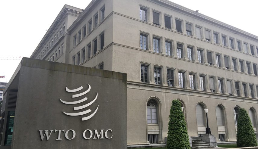 آمریکا WTO  را از کار انداخت/ رییس سازمان تجارت جهانی در بحرانی‌ترین شرایط کناره گیری کرد