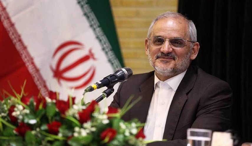 وزیر آموزش و پرورش وضعیت بازگشایی مدارس در سال تحصیلی جدید را تشریح کرد
