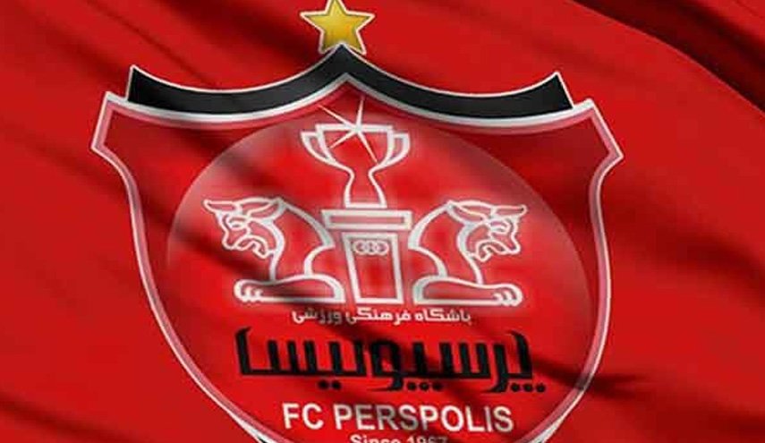رونمایی پرسپولیس از خریدهای تازه