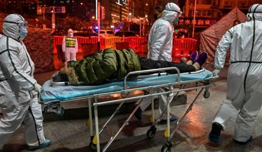 افزایش آمار مرگ و میرهای غیر کرونایی در جهان/ هشدار سازمان جهانی بهداشت درمورد نابودی دستاوردهای بهداشتی بر اثر کرونا