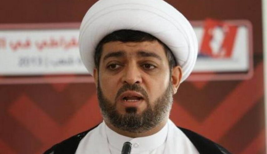 جمعیت الوفاق بحرین، رژیم آل خلیفه را همسو با قاتلان امام حسین (ع) دانست 