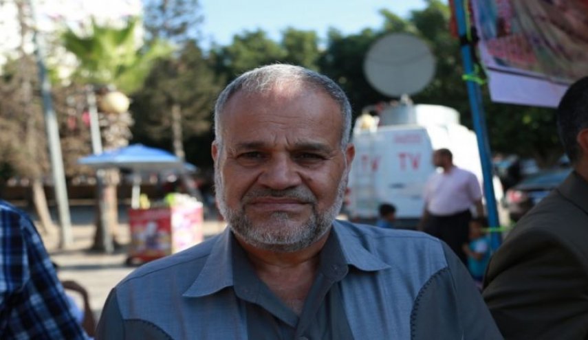 الجهاد الاسلامي: قادة الامارات يوقّعون صكّ استسلام مع الصهاينة ودون ثمن
