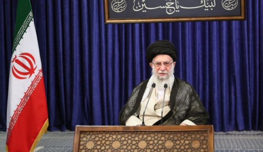 امارات متحده عربی به جهان اسلام و فلسطین خیانت کرد؛ این وضعیت دیری نخواهد پایید
