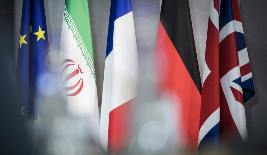 روسیه: طرف‌های برجام به اتفاق آرا تلاش آمریکا برای بازگشت تحریم‌ها علیه ایران را رد کردند
