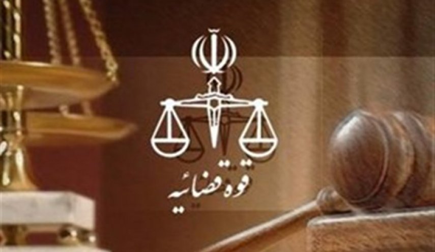 ماجرای قتل های سریالی رانندگان