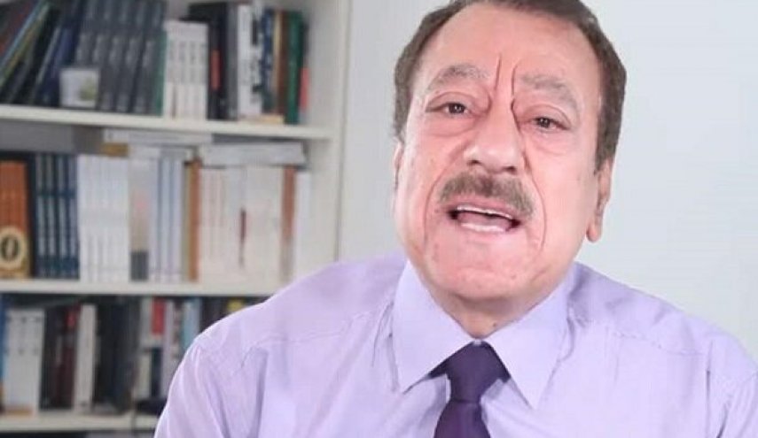 ماه عسل امارات و اسرائیل هرگز طولانی نخواهد بود