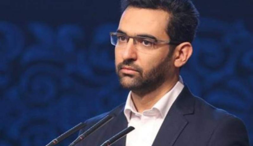 وزیر ارتباطات: استفاده از شبکه شاد برای معلمان و دانش‌آموزان رایگان می‌شود