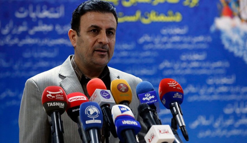 وزارت کشور: تبلیغات نامزدهای دور دوم انتخابات مجلس از فردا آغاز می‌شود