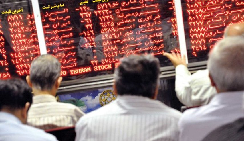 ضربه مهندسان شاخص ساز به اعتماد مردم در بورس