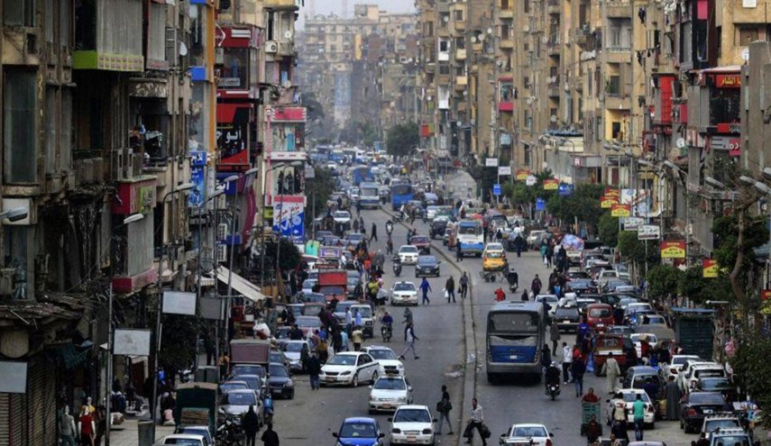 تحذيرات لمصر من الايام الـ3 المقبلة!