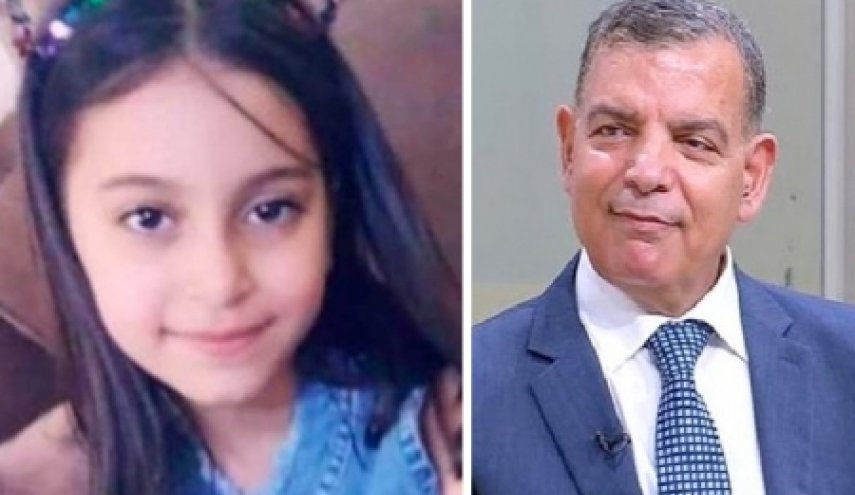 طفلة اردنية توفيت لعدم وجود سرير.. أجراس الإنذار تقرع