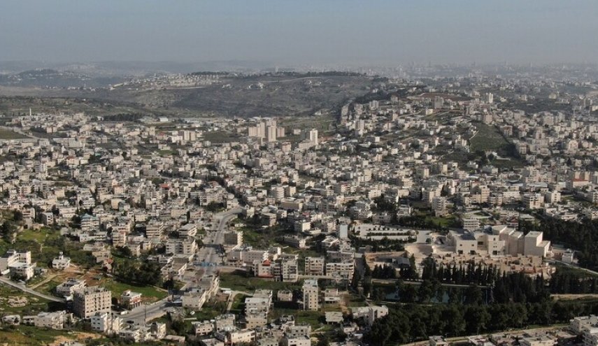 توقف الحاق یا تعلیق آن... موشکافی فلسطینیان در متن توافق عادی‌سازی ابوظبی و تل‌آویو