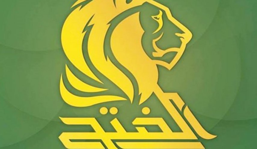 واکنش ائتلاف الفتح عراق به سخنان مشاور نخست‌وزیر درباره تعلل در اخراج آمریکایی‌ها