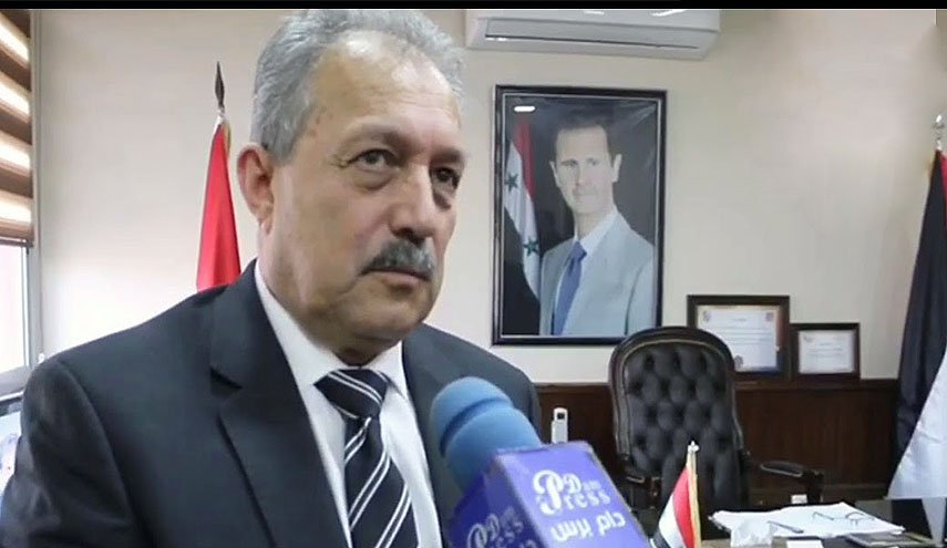 قراران اقتصاديان مهمان لرئيس مجلس الوزراء السوري..اليكم التفاصيل 