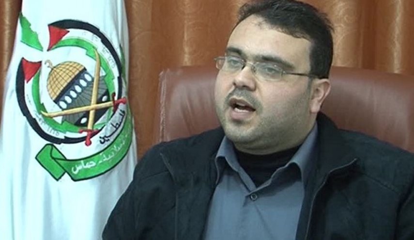 حماس: بحرین و عربستان از زمینه‌سازی برای برقراری روابط با رژیم صهیونیستی بپرهیزند

