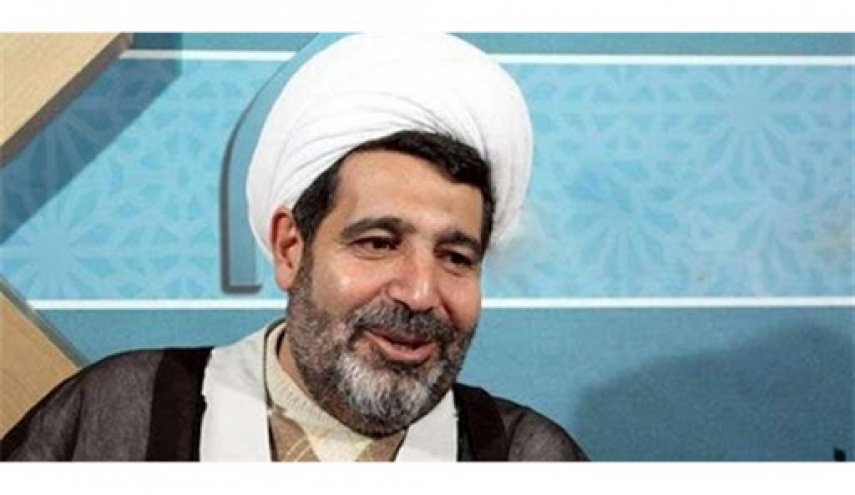 دادستان ‌های رومانی: قاضی منصوری خودکشی کرده است
