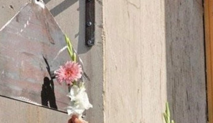 سال تحصیلی جدید به طور رسمی با حضور از راه دور رئیس جمهور آغاز شد
