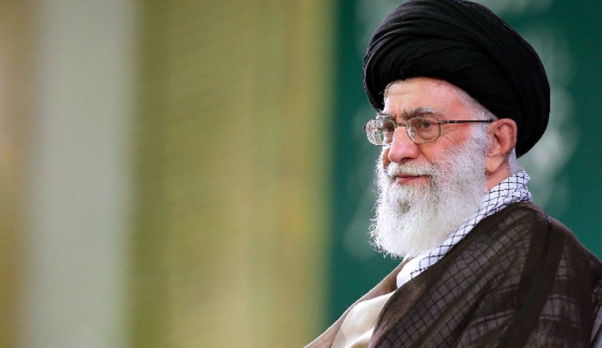 تحلیلی بر بیانات رهبر معظم انقلاب درباره خیانت امارات/ نصیحتی برادرانه برای جبران خطا
