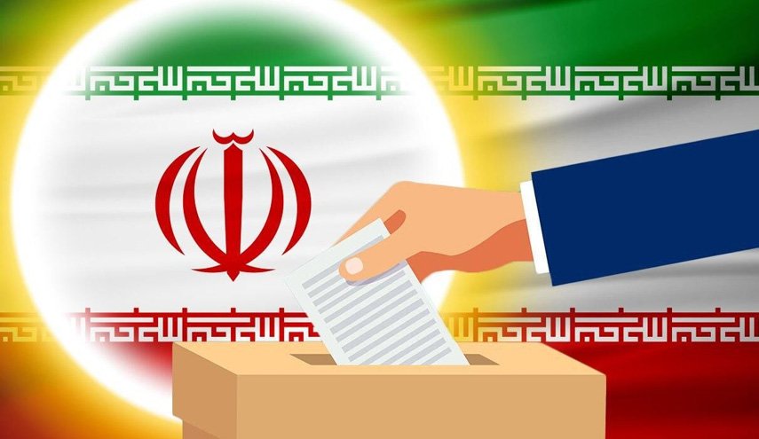 اطلاعیه شماره ۱۳ هیأت مرکزی نظارت بر انتخابات/ نامزدهای مرحله دوم انتخابات مجلس به سامانه ثبت‌نام مراجعه کنند