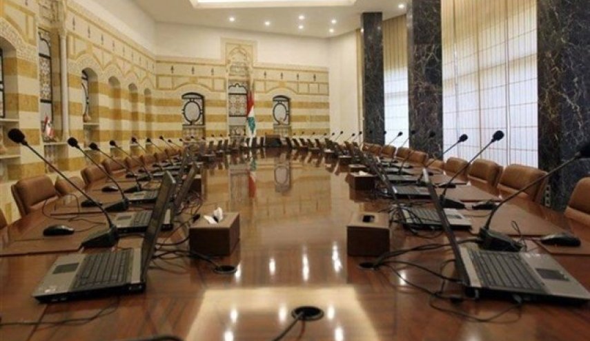 الحكومة اللبنانية بين رغبة الرئيس المكلف ورؤية القوى السياسية