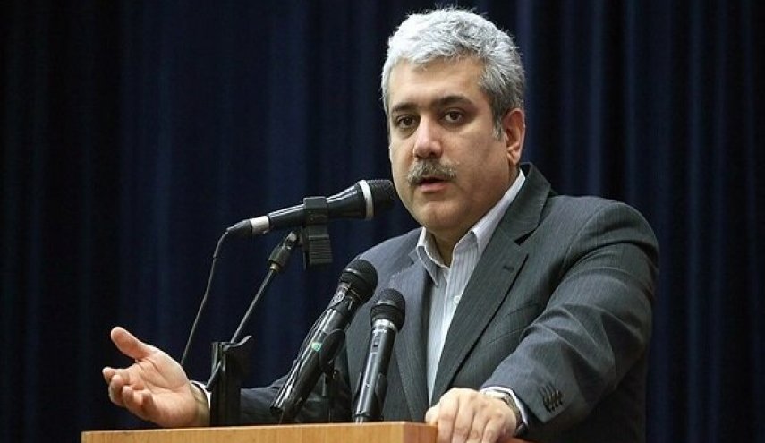 مساعد رئیس الجمهوریة: عودة النخب العلمیة الی البلاد تضاعفت