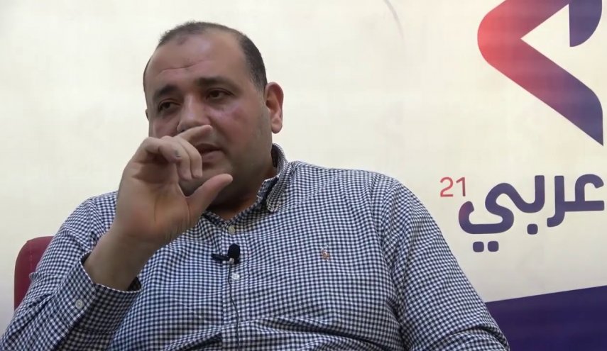 رجل أعمال كندي يتوقع اعتقال وزير سعودي وأشقائه عن قريب