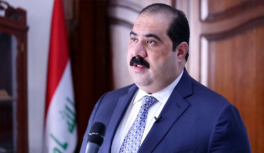 دعوة للإسراع بتعديل قانون المحكمة الاتحادية ليمثل جميع لعراقيين