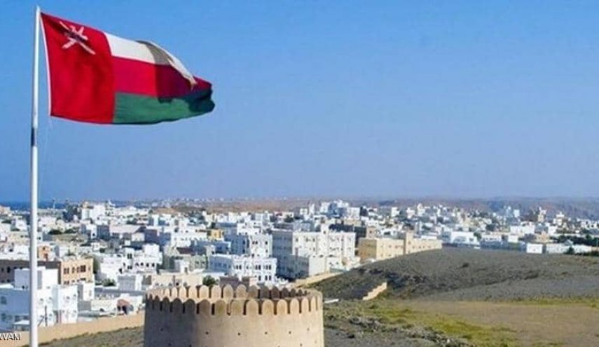 سلطنة عُمان تسمح بنشاط الطائرات المسيرة في أجوائها 