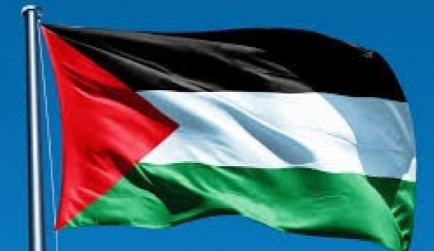 4 فصائل فلسطينية تصدر بيانا سياسيا هاما