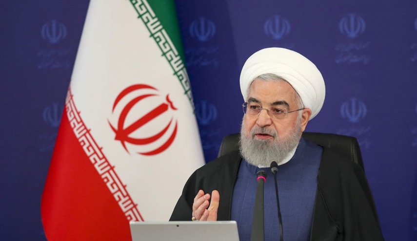 آموزش مجازی، جایگزین کاملی برای نهاد مدرسه نیست/ مدرسه کارکردهای مختلفی غیر از آموزش دارد