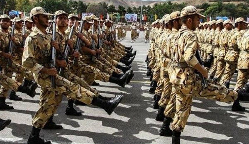 اعزام به خدمت کنکوری‌ها تا اول آذرماه تمدید شد