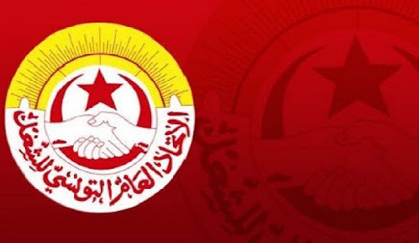 الاتحاد التونسي يدين الجريمة الإرهابية في مدخل مدينة أكودة