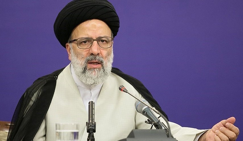 تشکر از رهبر معظم انقلاب به خاطر موافقت با تداوم برگزاری دادگاه‌های ویژه رسیدگی به اخلال در نظام اقتصادی/ محکومیت اهانت به مقدسات در برخی کشور‌های اروپایی/ برقراری رابطه یک کشور به ظاهر اسلامی با صهیونیست‌ها سناریویی حساب شده است