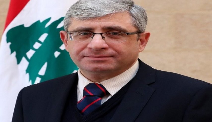 المجذوب: لجنة كورونا أوصت بالتعليم المدمج