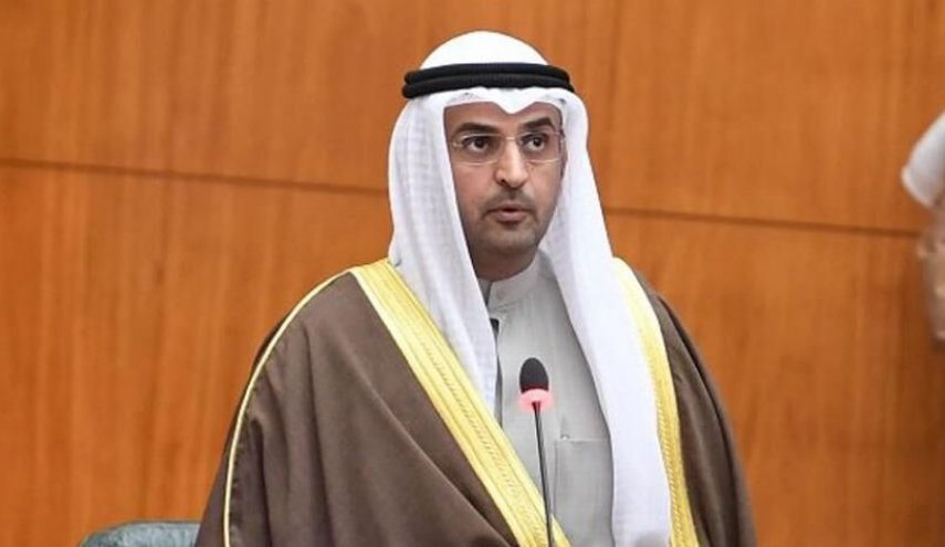 شورای همکاری خلیج فارس خواستار عذرخواهی «محمود عباس» شد

