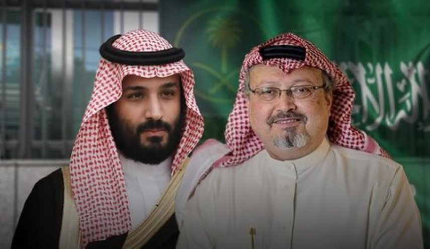 آنکارا: ریاض باید درباره بستن پرونده قتل خاشقچی پاسخگو باشد