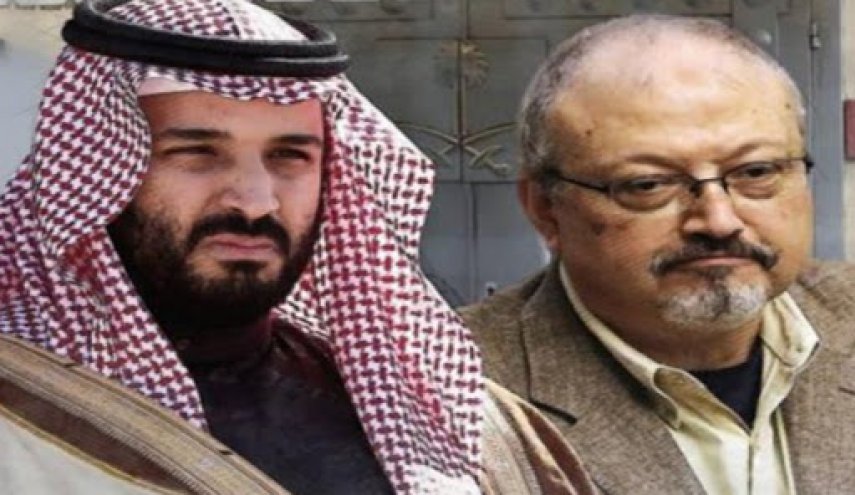 سازمان ملل: احکام عربستان در پرونده خاشقچی فاقد مشروعیت است
