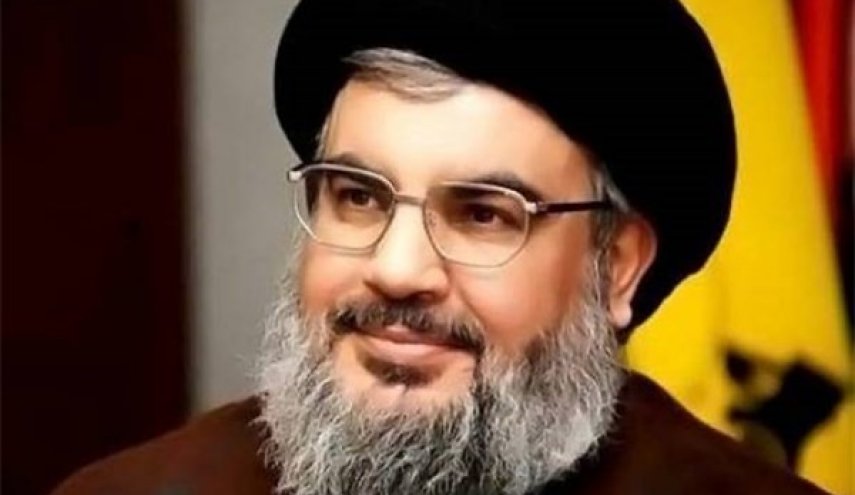 روزنامه عبری‌زبان: نصرالله می‌داند چگونه به اسرائیلی‌ها ضربه بزند