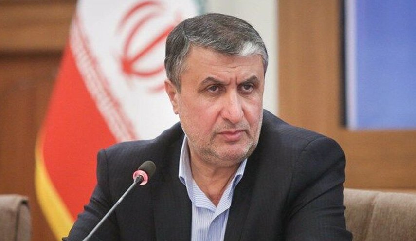 ۱/۵ میلیون نفر از مالکان خانه‌های خالی پیامک دریافت کردند/ مردم سریع‌تر نسبت به تکمیل اطلاعات در سامانه املاک اقدام کنند