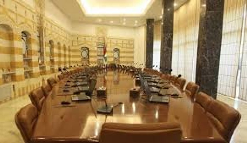 الحكومة اللبنانية المنتظرة بين نقاط التوافق ونقاط الاختلاف

